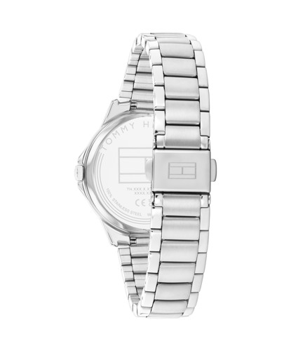 TOMMY HILFIGER LADIES WATCH - Kultakeskus Oy