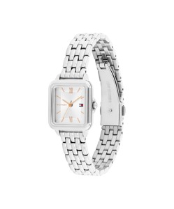 TOMMY HILFIGER LADIES WATCH - Kultakeskus Oy