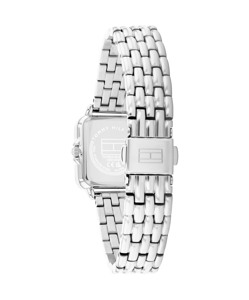 TOMMY HILFIGER LADIES WATCH - Kultakeskus Oy