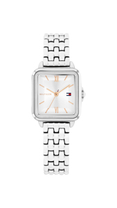 TOMMY HILFIGER LADIES WATCH