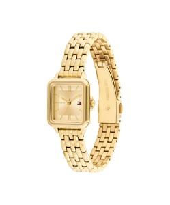 TOMMY HILFIGER LADIES WATCH - Kultakeskus Oy