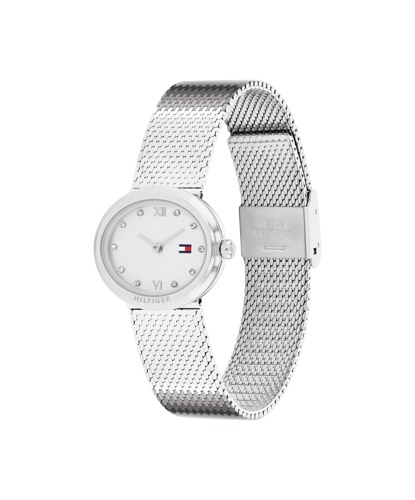 TOMMY HILFIGER LADIES WATCH - Kultakeskus Oy