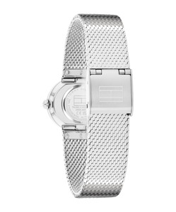 TOMMY HILFIGER LADIES WATCH - Kultakeskus Oy
