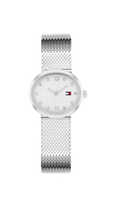 TOMMY HILFIGER LADIES WATCH