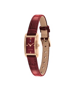 TOMMY HILFIGER LADIES WATCH - Kultakeskus Oy