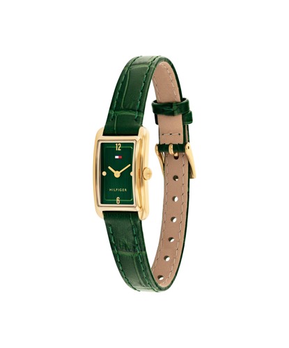 TOMMY HILFIGER LADIES WATCH - Kultakeskus Oy