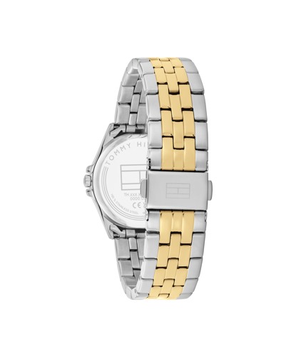 TOMMY HILFIGER LADIES WATCH - Kultakeskus Oy