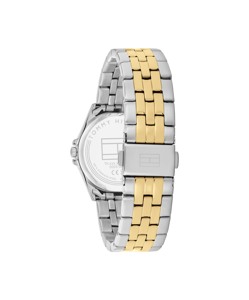 TOMMY HILFIGER LADIES WATCH - Kultakeskus Oy