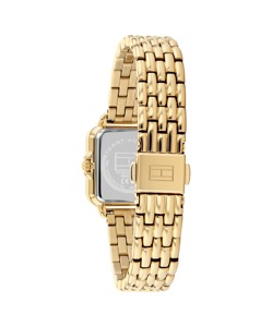 TOMMY HILFIGER LADIES WATCH - Kultakeskus Oy