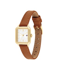 TOMMY HILFIGER LADIES WATCH - Kultakeskus Oy