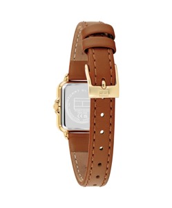TOMMY HILFIGER LADIES WATCH - Kultakeskus Oy