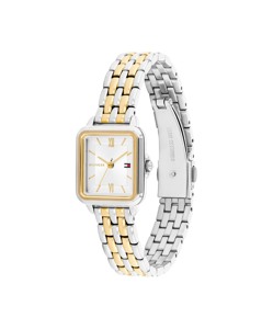 TOMMY HILFIGER LADIES WATCH - Kultakeskus Oy