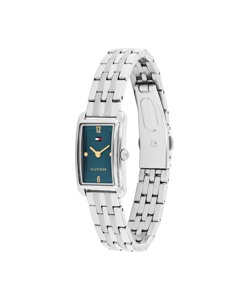 TOMMY HILFIGER LADIES WATCH - Kultakeskus Oy