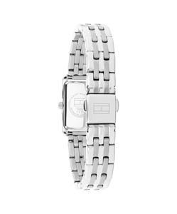 TOMMY HILFIGER LADIES WATCH - Kultakeskus Oy