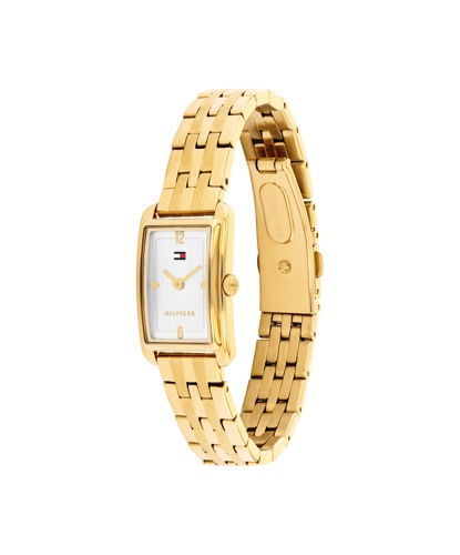 TOMMY HILFIGER LADIES WATCH - Kultakeskus Oy