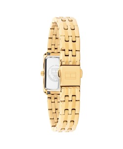 TOMMY HILFIGER LADIES WATCH - Kultakeskus Oy