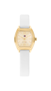 TOMMY HILFIGER LADIES WATCH