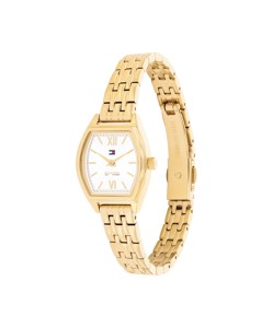 TOMMY HILFIGER LADIES WATCH - Kultakeskus Oy