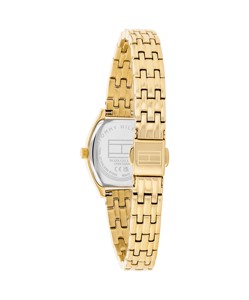 TOMMY HILFIGER LADIES WATCH - Kultakeskus Oy