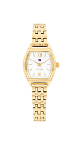 TOMMY HILFIGER LADIES WATCH