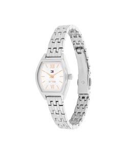 TOMMY HILFIGER LADIES WATCH - Kultakeskus Oy