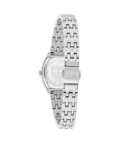 TOMMY HILFIGER LADIES WATCH - Kultakeskus Oy