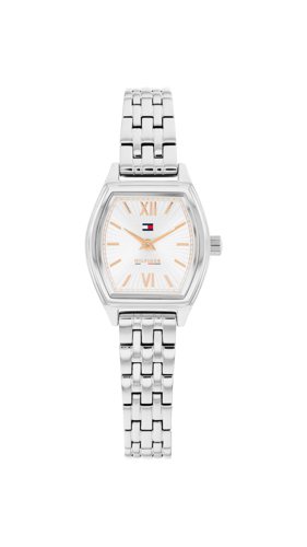 TOMMY HILFIGER LADIES WATCH - Kultakeskus Oy