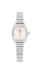 TOMMY HILFIGER LADIES WATCH