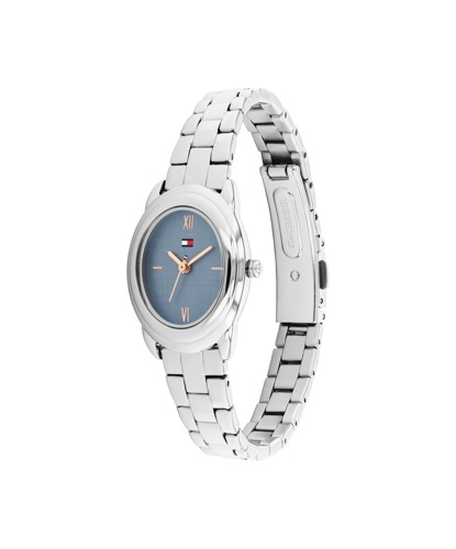 TOMMY HILFIGER LADIES WATCH - Kultakeskus Oy