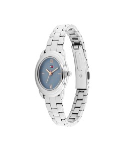 TOMMY HILFIGER LADIES WATCH - Kultakeskus Oy