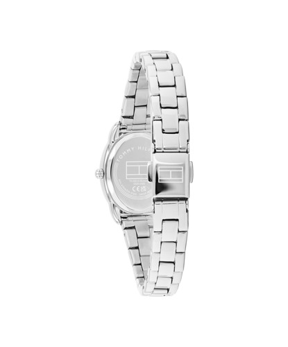 TOMMY HILFIGER LADIES WATCH - Kultakeskus Oy