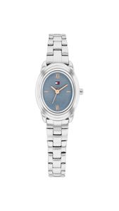 TOMMY HILFIGER LADIES WATCH