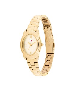 TOMMY HILFIGER LADIES WATCH - Kultakeskus Oy
