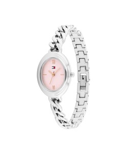 TOMMY HILFIGER LADIES WATCH - Kultakeskus Oy