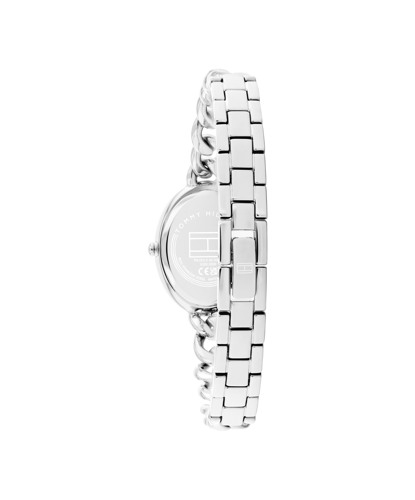 TOMMY HILFIGER LADIES WATCH - Kultakeskus Oy