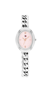 TOMMY HILFIGER LADIES WATCH