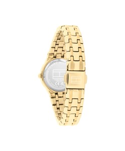 TOMMY HILFIGER LADIES WATCH - Kultakeskus Oy