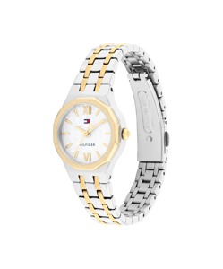 TOMMY HILFIGER LADIES WATCH - Kultakeskus Oy