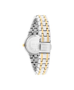 TOMMY HILFIGER LADIES WATCH - Kultakeskus Oy