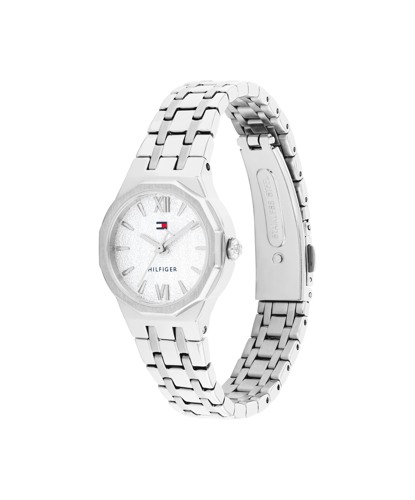TOMMY HILFIGER LADIES WATCH - Kultakeskus Oy
