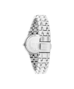 TOMMY HILFIGER LADIES WATCH - Kultakeskus Oy