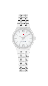 TOMMY HILFIGER LADIES WATCH