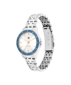 TOMMY HILFIGER LADIES WATCH - Kultakeskus Oy