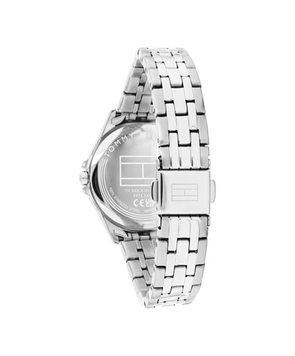 TOMMY HILFIGER LADIES WATCH - Kultakeskus Oy