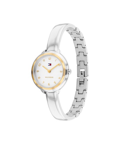 TOMMY HILFIGER LADIES WATCH - Kultakeskus Oy