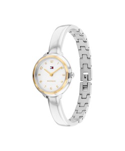 TOMMY HILFIGER LADIES WATCH - Kultakeskus Oy