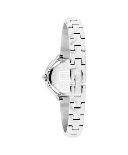 TOMMY HILFIGER LADIES WATCH - Kultakeskus Oy