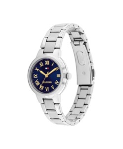 TOMMY HILFIGER LADIES WATCH - Kultakeskus Oy