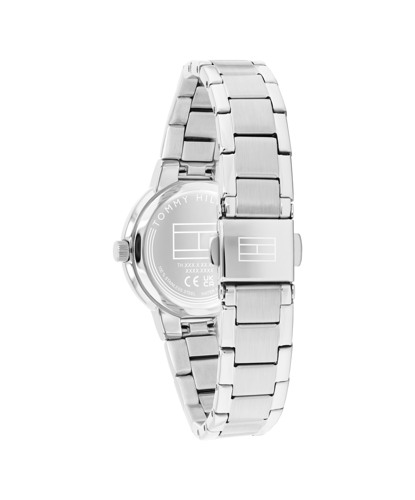 TOMMY HILFIGER LADIES WATCH - Kultakeskus Oy