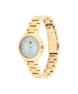 TOMMY HILFIGER LADIES WATCH - Kultakeskus Oy